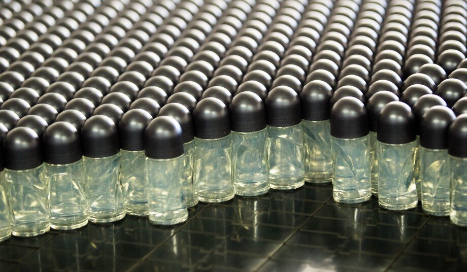 Фото: TASS / DPA / Christian Charisius