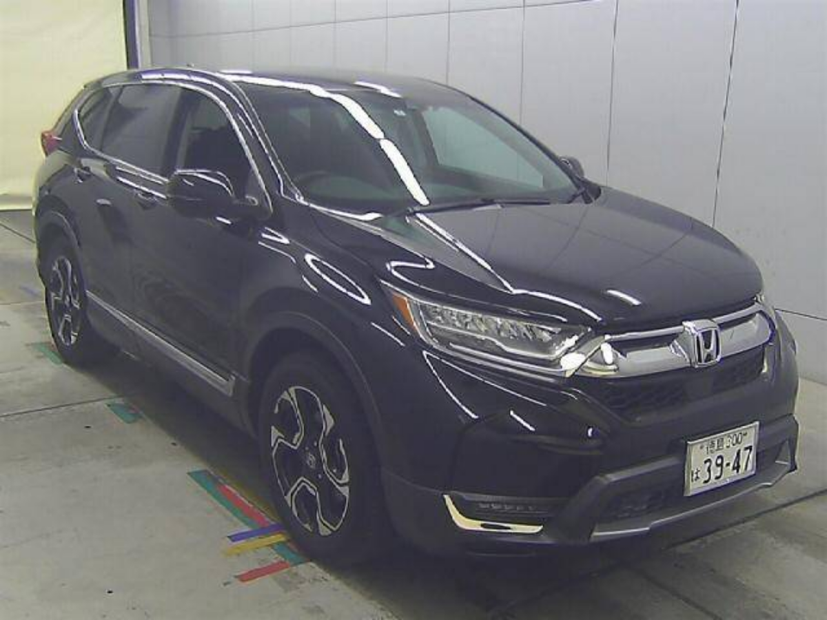 По мне так агрессивная ))