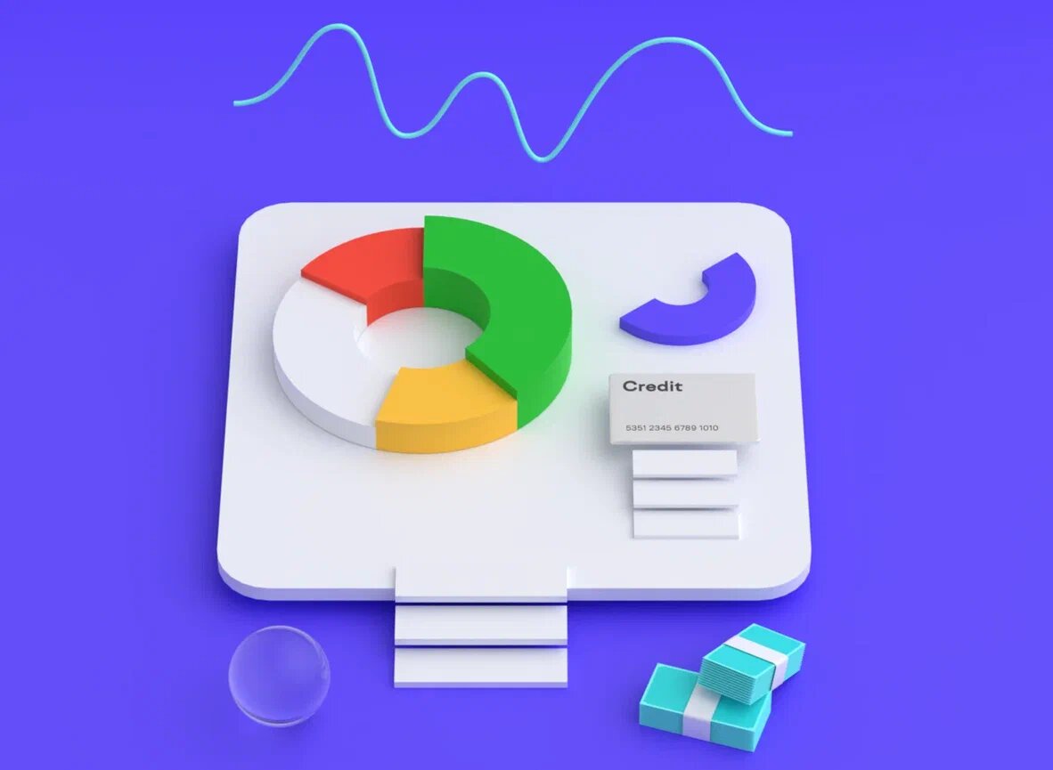 Рейтинг кредитов. Окб логотип. Платформа кредистория от окб. Платформа кредистория от окб. Кредитный рейтинг.