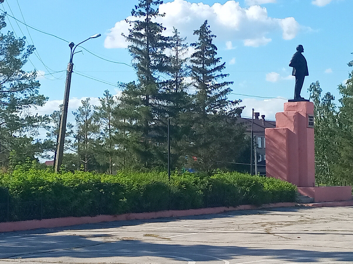 Бренд: село Кизильское | Любовь (к уборке) | Дзен