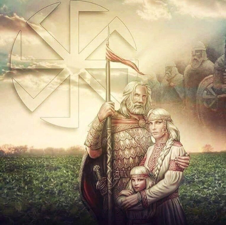 Русы ютуб. Сергей Кудряшов Русичи. Родноверие славян боги. Славяне Русичи язычество. Славянские боги Ожиганов Велес.