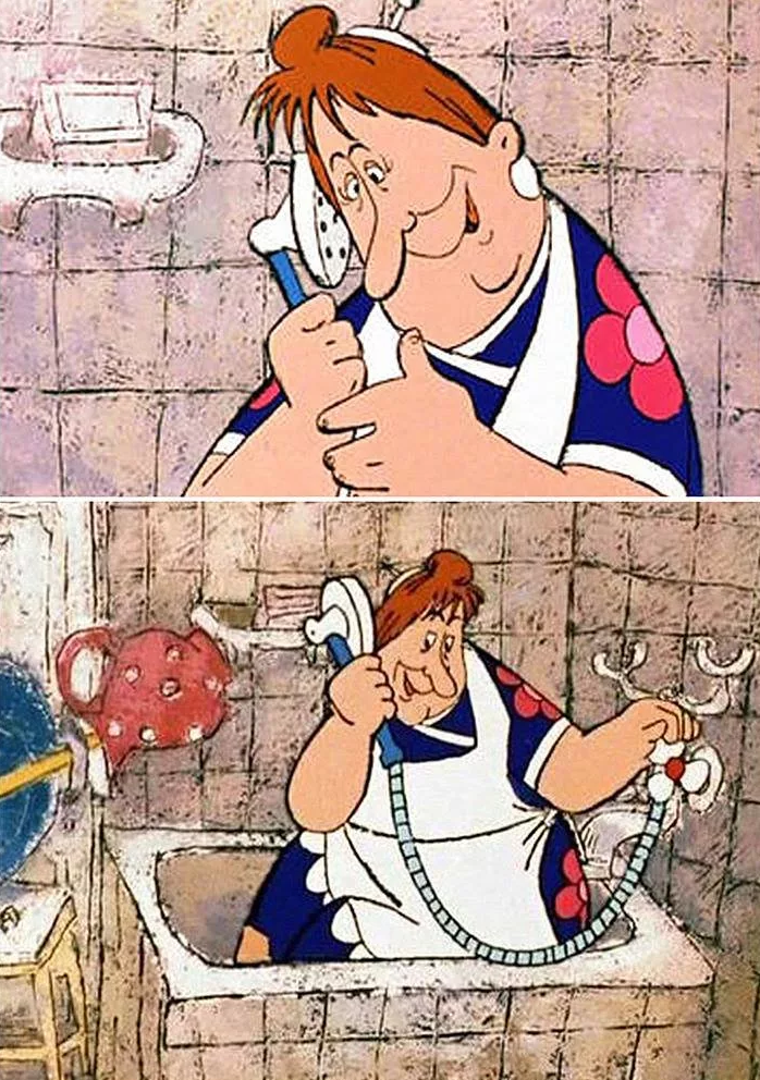 яндекс.картинки для оформления статьи