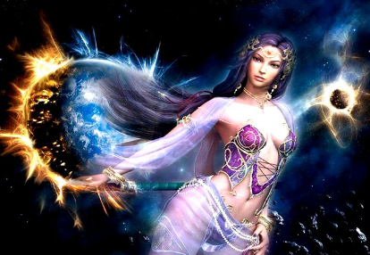 Изображение с сайта http://lady-mari.ru/znak-zodiaka-zhenshhina-deva.html