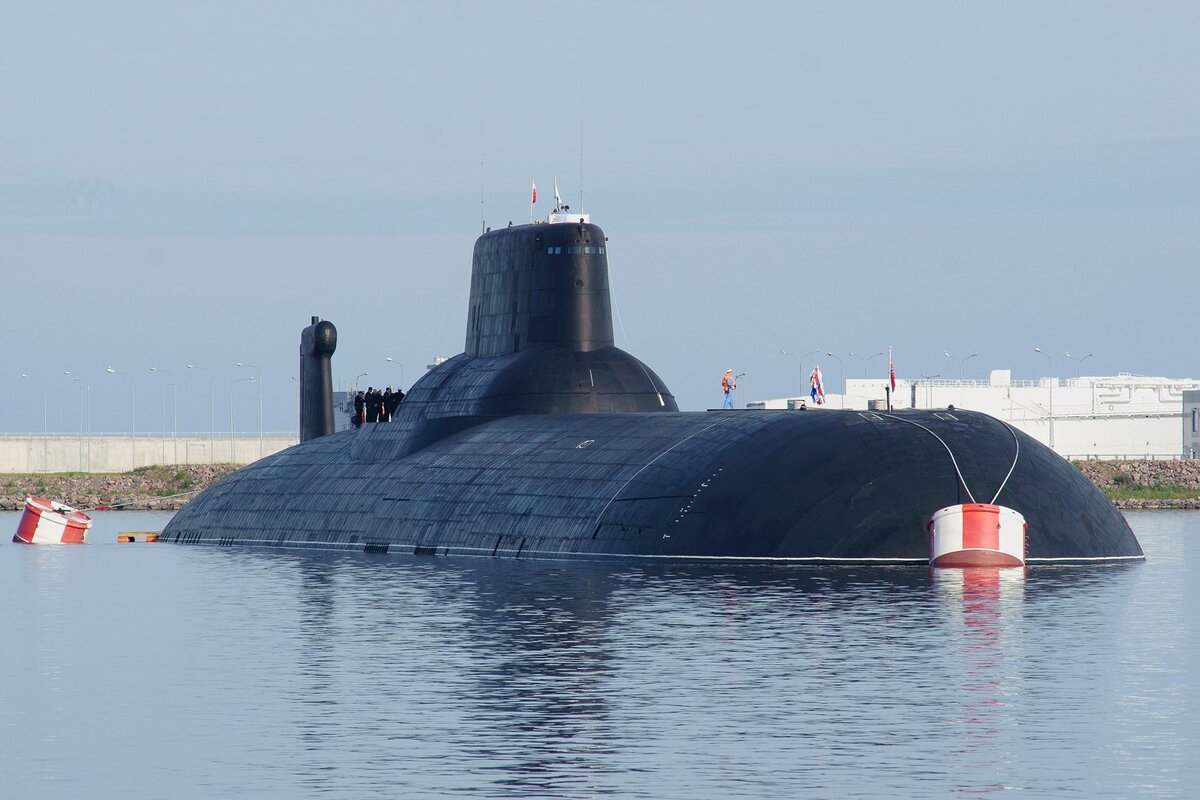 Автор: https://skalice.ru/800/600/https/sites.wrk.ru/sites/com/us/userapi/pp/c638416/v638416722/4fbe2/cOl2xrKTsCw.jpg