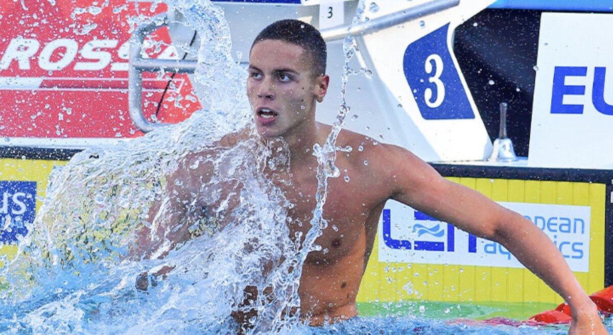 Источник: sports.ru