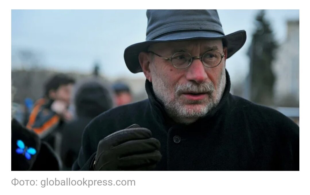 Борис Акунин