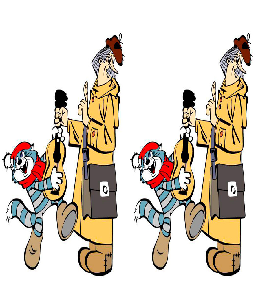 Правильный ответ в комментариях.