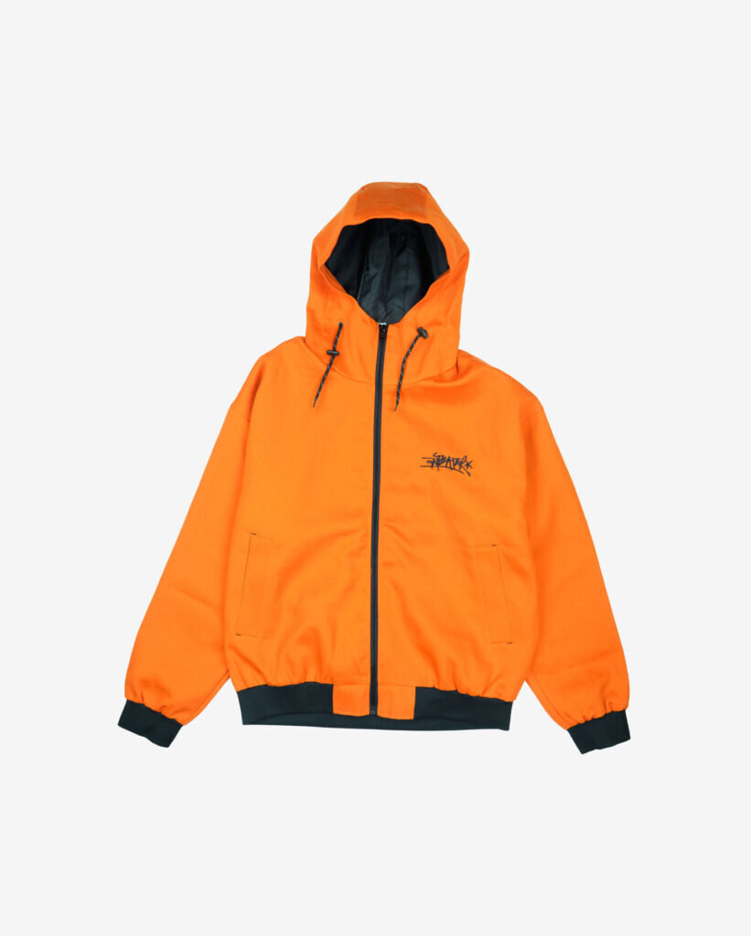 Anteater, 5799 рублей mogilnikova  📷
