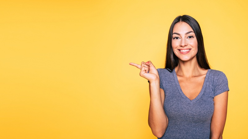 Depositphotos/saragolfart