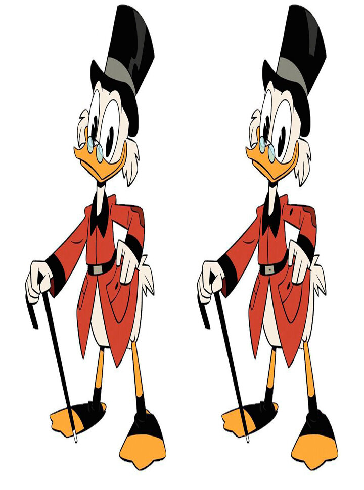 Правильный ответ в комментариях.