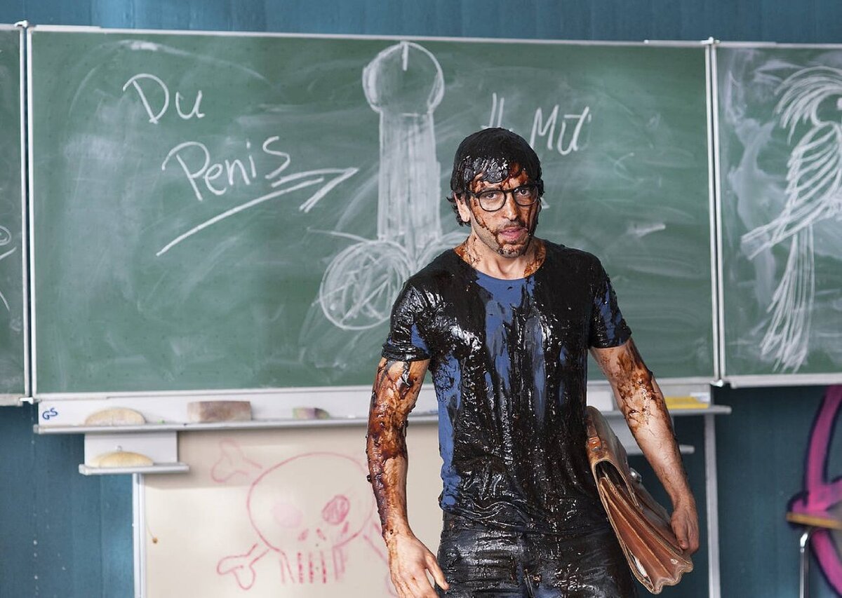 Из открытых источников