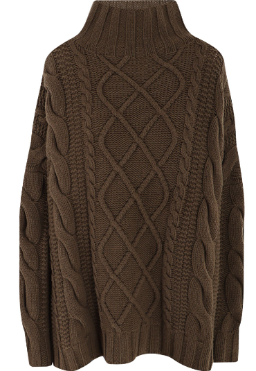 Ҹ���� "����" �� Maxmara � "������" �� ������ "������"