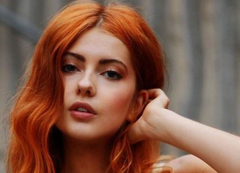 Фото из открытых ресурсов интернета