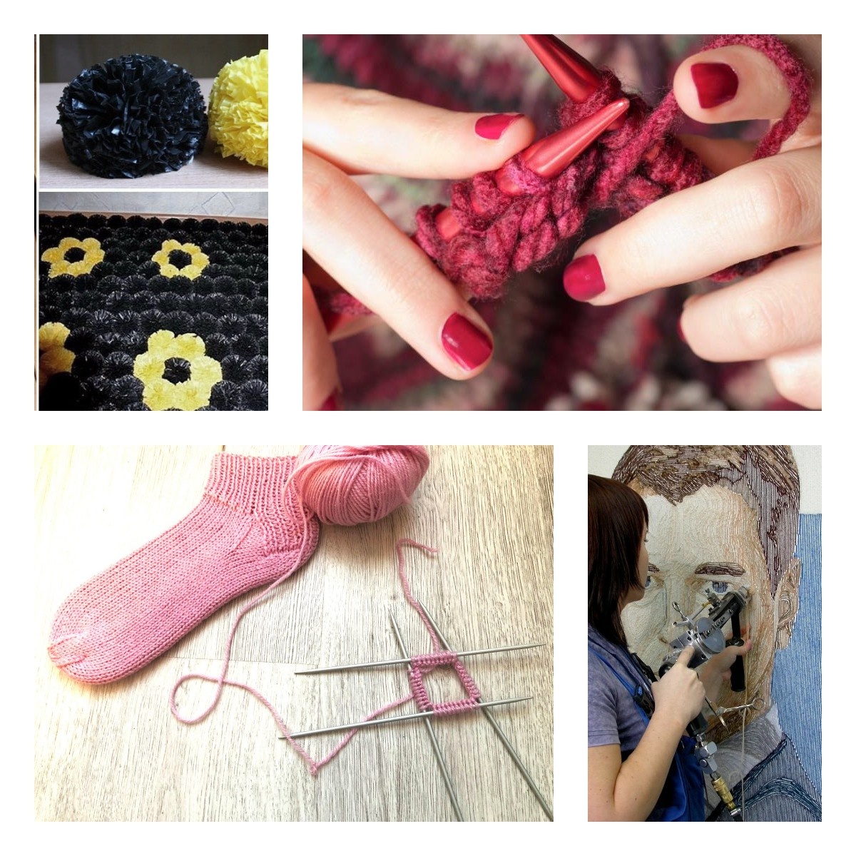 фото из интернета