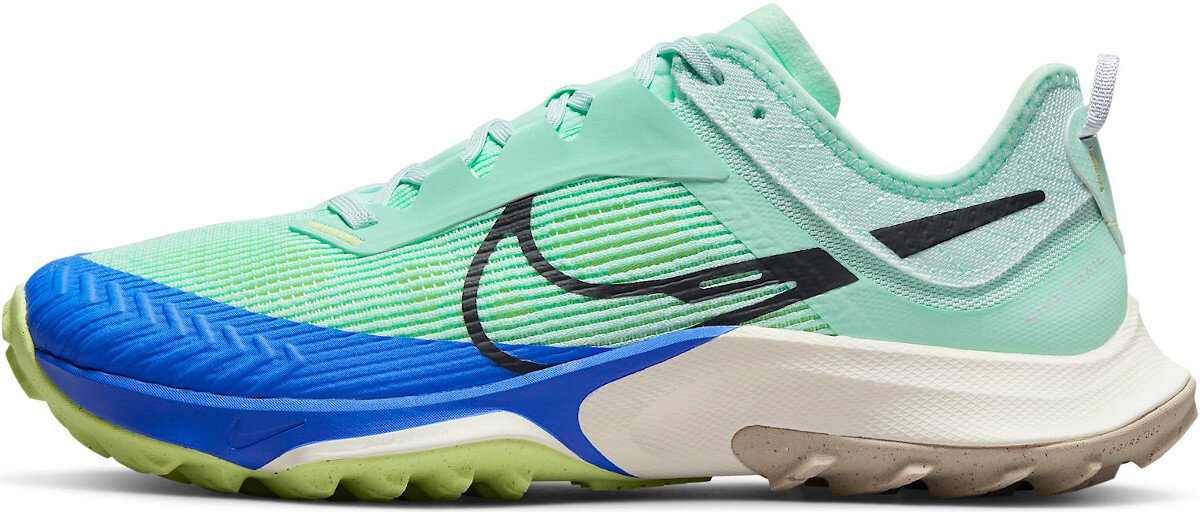 Nike zoom terra kiger on sale