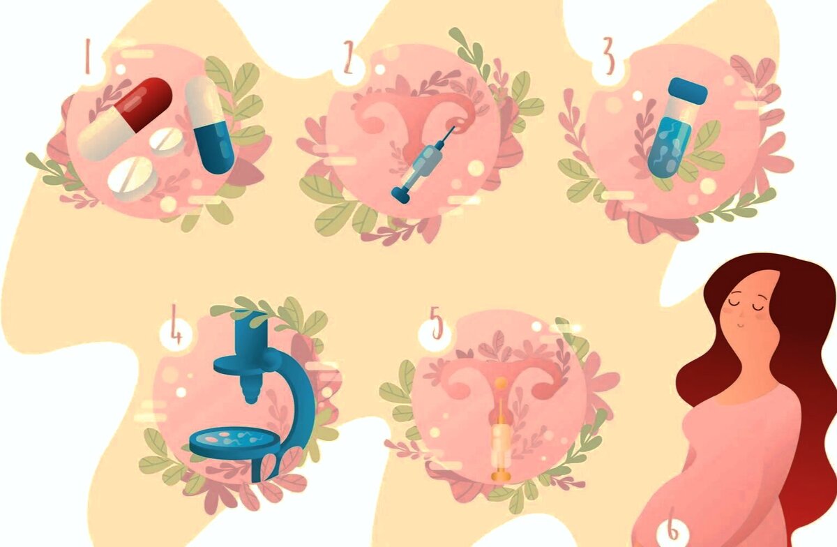 Картина из открытых источников. Схема эко. 