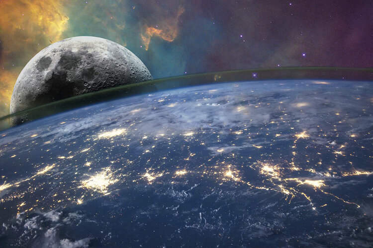    Источник изображений: pixabay.com