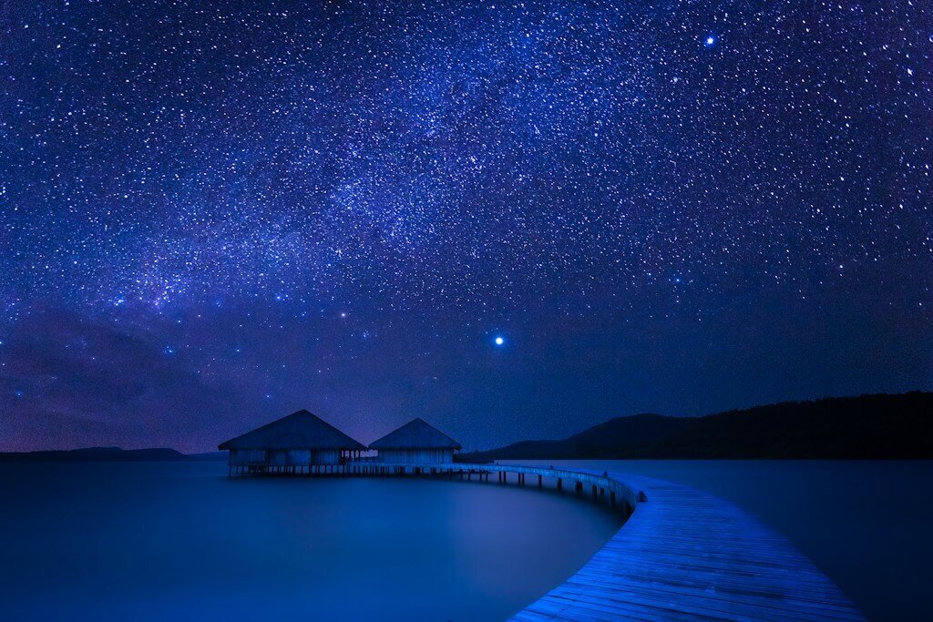 красивое фото?