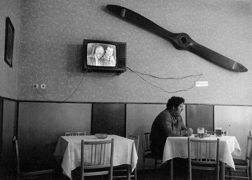 Фотограф: Viktor Kolar