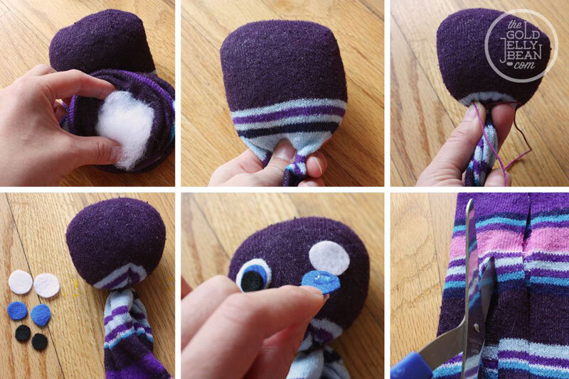Как научиться шить кукол своими руками: ПОШАГОВО + ВЫКРОЙКИ из ткани
