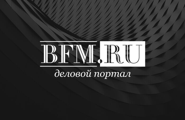   ООО BFM.ru