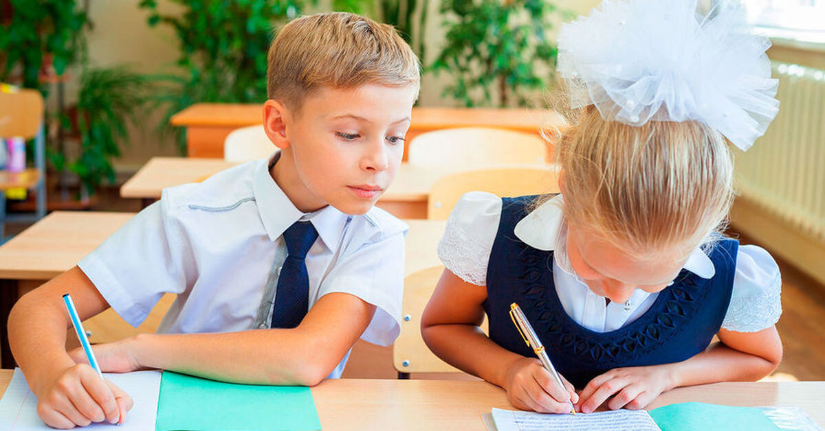 Изображение из открытых источников