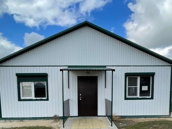     фото: минздрав калмыкии