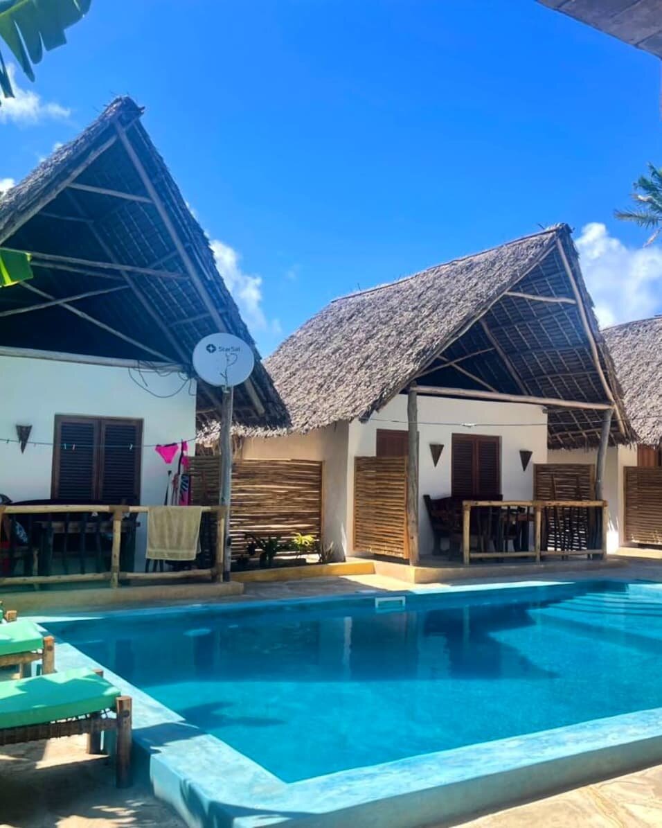 #занзибар #турыназанзибар #отдыхназанзибаре #пляжизанзибара #танзания #путешествиепомиру #отдых #отпускнаморе #отпусксдетьми #сафарипарк 