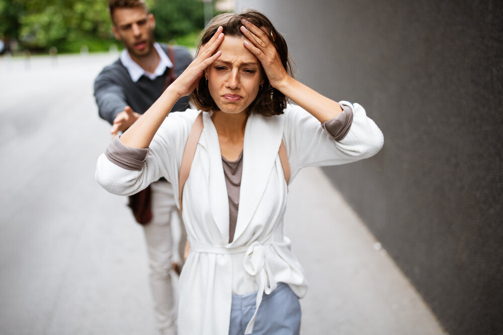 Добавьте описание