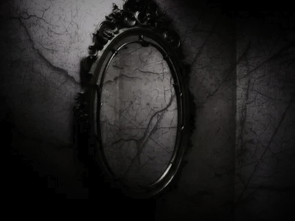 картинка из Yandex