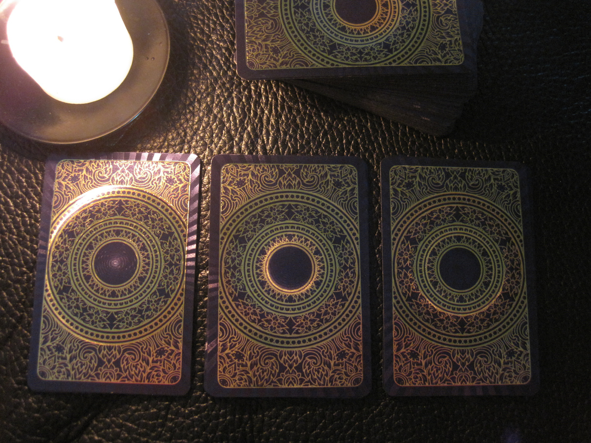 Фото Автора канала_ 3 ВАРИАНТА