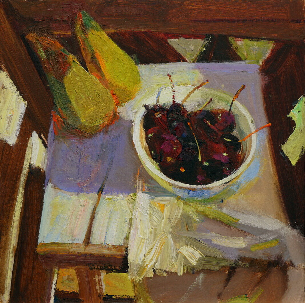 Оливер художник натюрмортист. Бытовой натюрморт. Натюрморт жанр в живописи. Натюрморт профессии. Художник изображает предметы в жанре.