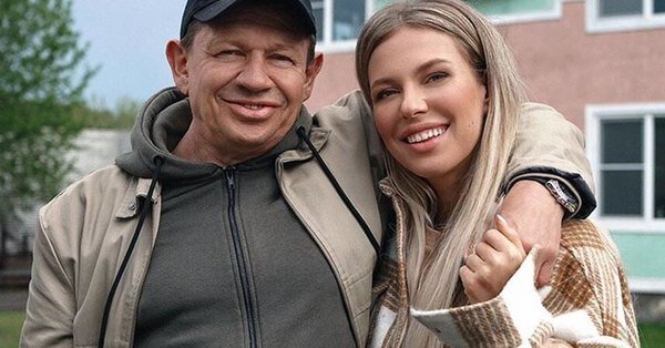    Фото: соцсети