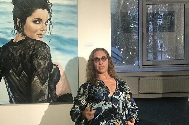 из открытых источников