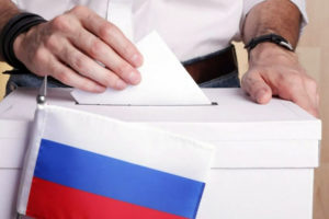    Фото: redak-dobroe.ru Маргарита Пименова