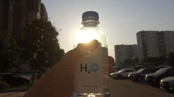   © Марина Полякова, Украина.ру