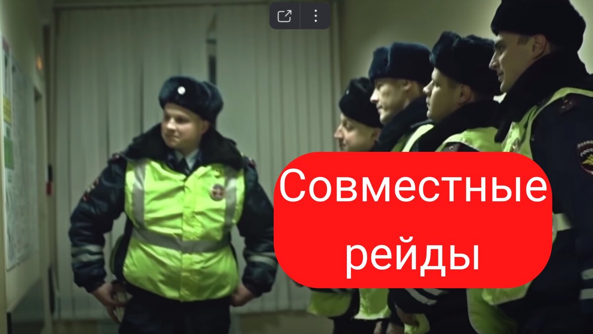 То ли есть то ли нет