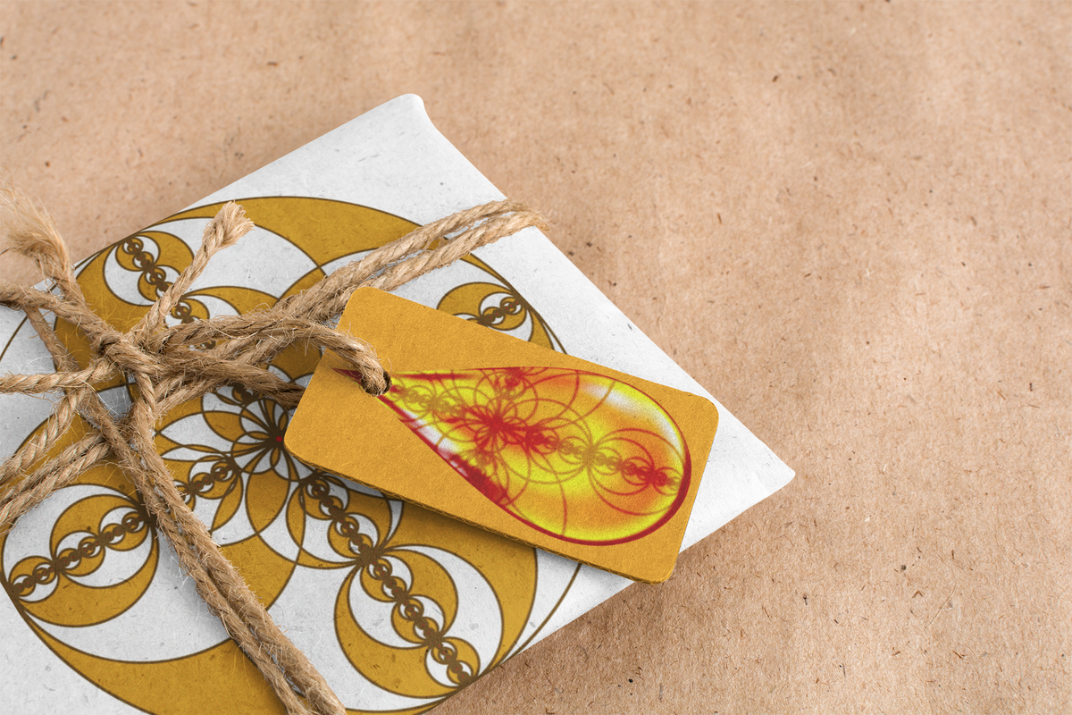 Полезные хранители