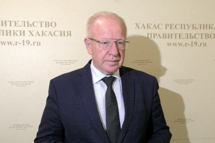 Фото:19rusinfo.ru 