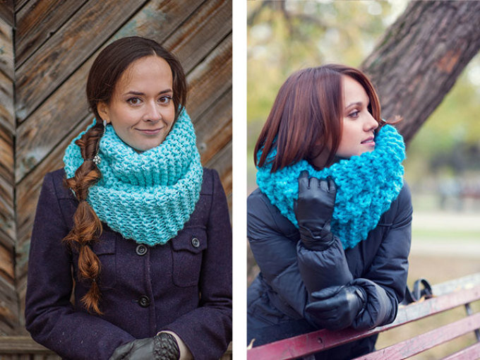 фото из интернета