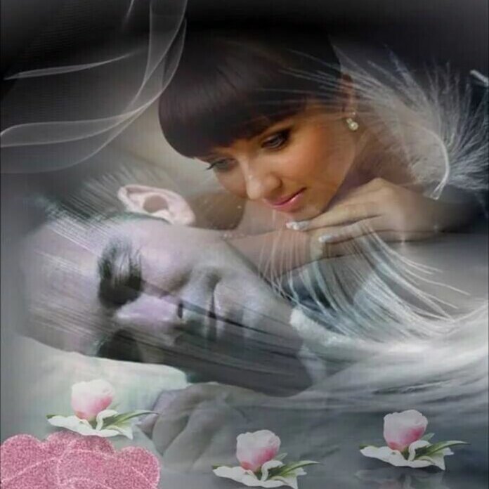 Фото взято из интернета 