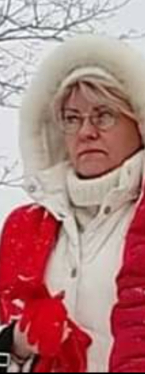 Десятова Т.И .