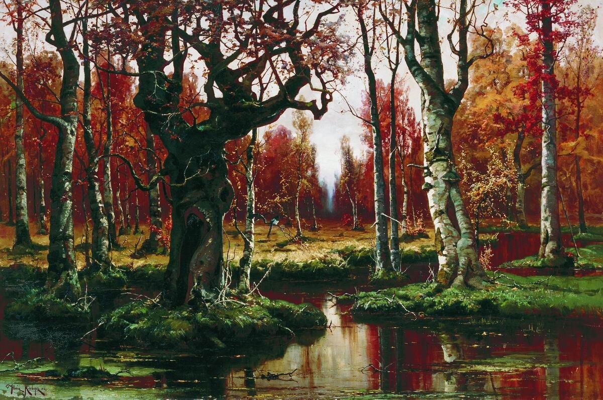 "", .. , 1881.    .