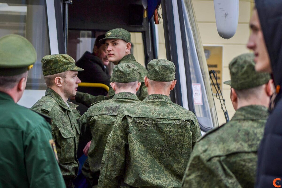    Фото: levencovka.ru Святослав Лавренко