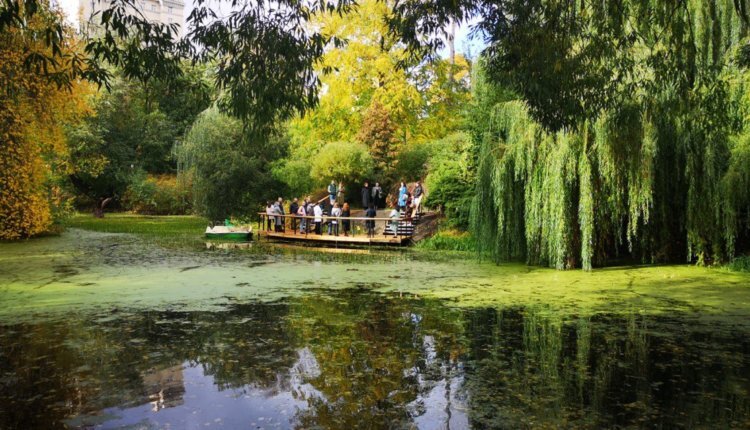 Фото: Пресс-служба ВООП