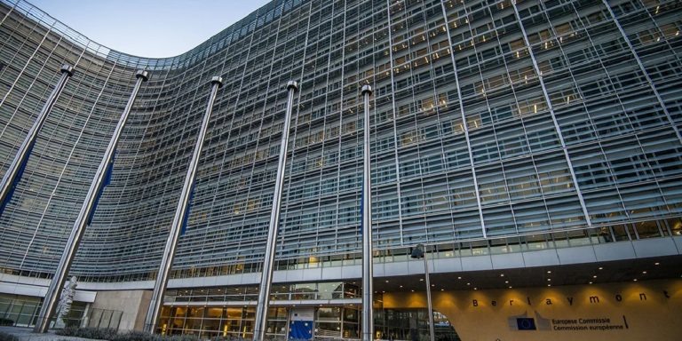 Фото: Laurie Dieffembacq / Zuma / ТАСС