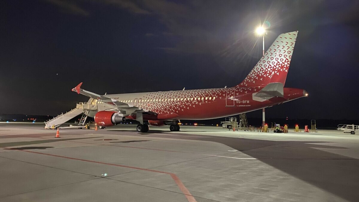    Фото: ИА SM-News