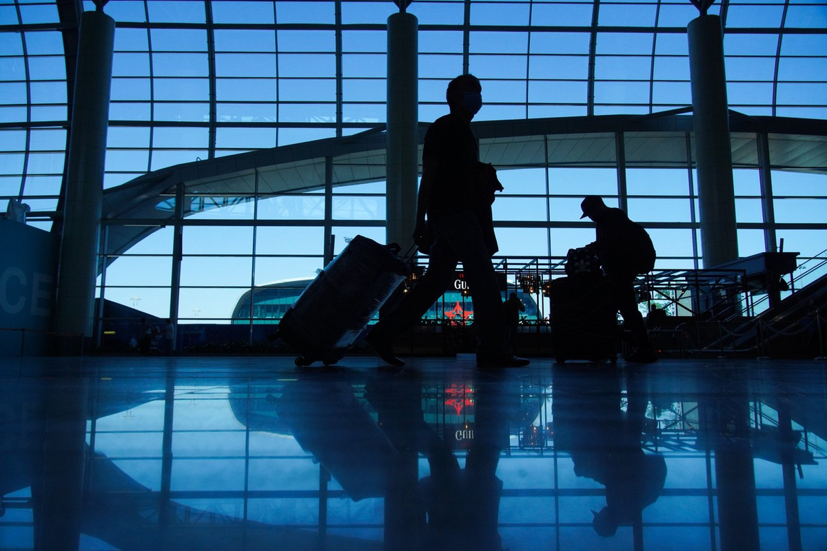 Фото: Александр Авилов / АГН Москва