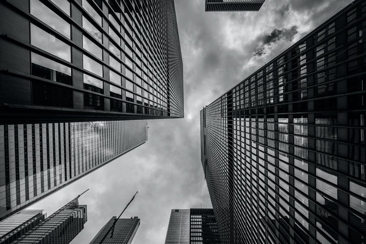 Matthew Henry / unsplash 