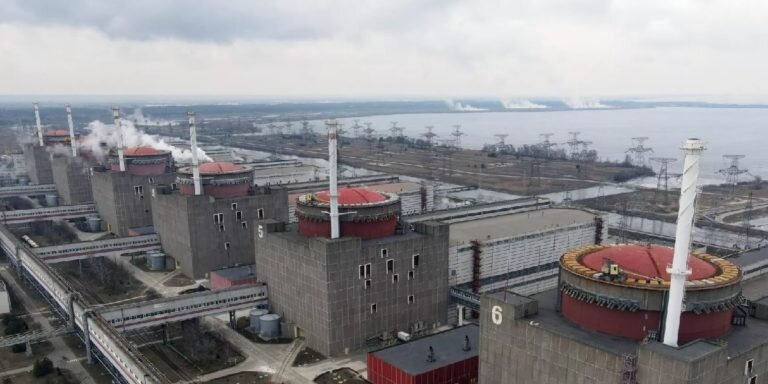 Фото: Sputnik / Константин Михальчевский